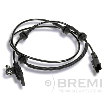 BREMI 50263