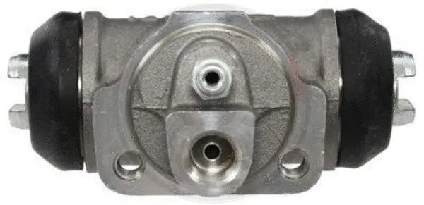A.B.S. 72071