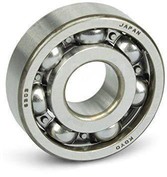 KOYO 6303C3