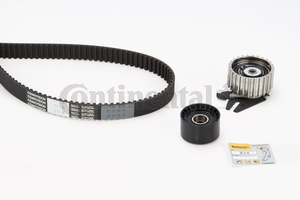 CONTITECH CT1155K1