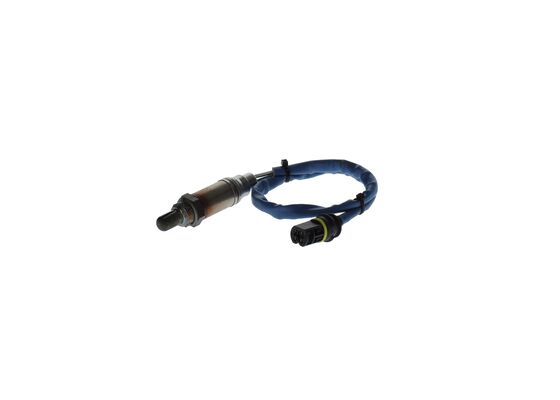 BOSCH 0258003597