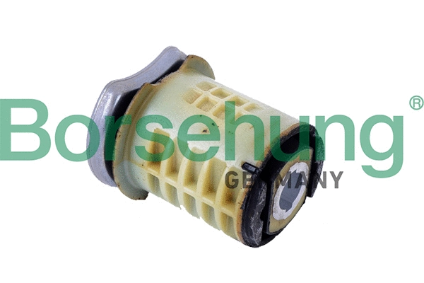 BORSEHUNG B18720