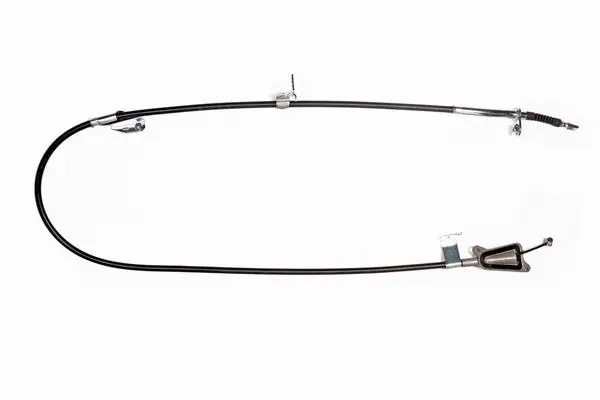 CAVO 3702702