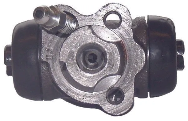 A.B.S. 52544X