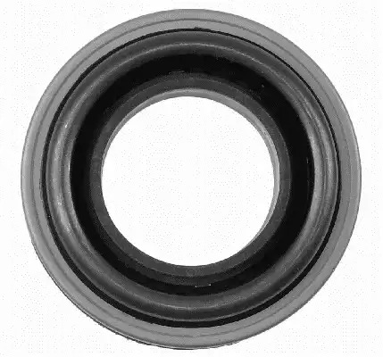 KAP KM0800042
