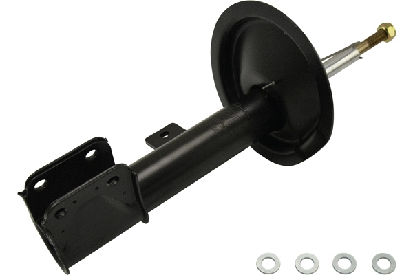 KAVO PARTS SSA10052