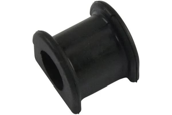 KAVO PARTS SBS9079