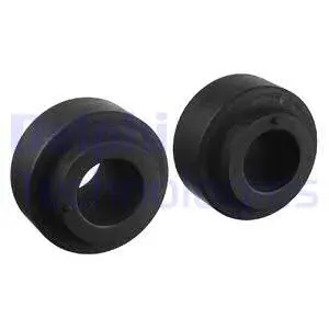 DELPHI TD1052W