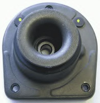 LEMFORDER 29552