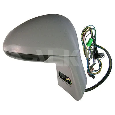ALKAR 6126855