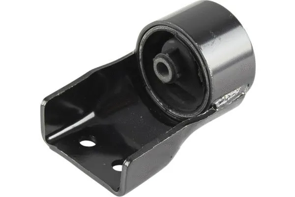 KAVO PARTS EEM5555