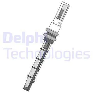 DELPHI TSP0695192