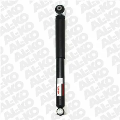 AL-KO 103503