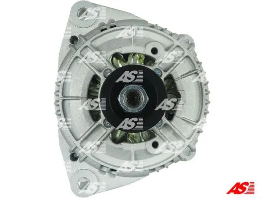 AS-PL A0173