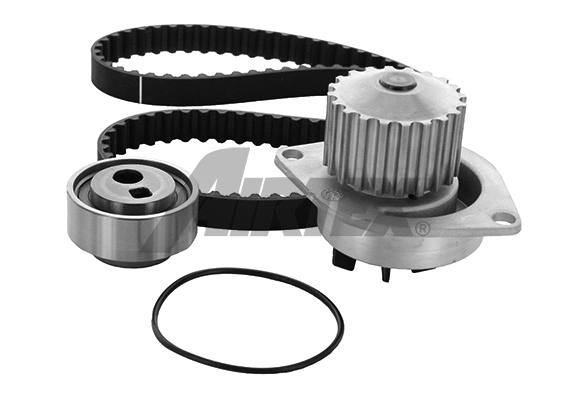 AIRTEX WPK141901