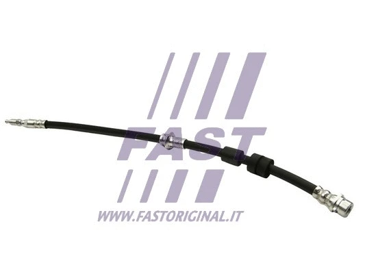 FAST FT35054