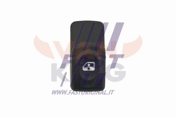 FAST FT82213