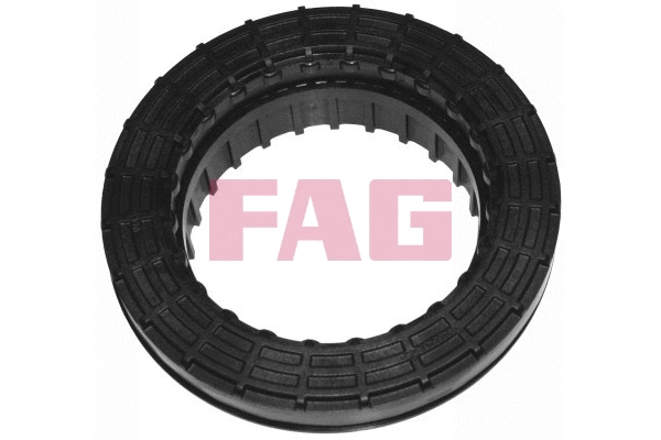 FAG 713007520