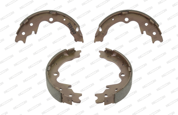 FERODO FSB4024