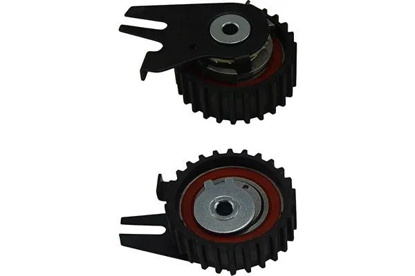 KAVO PARTS DTE8511