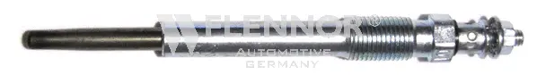FLENNOR FG9684