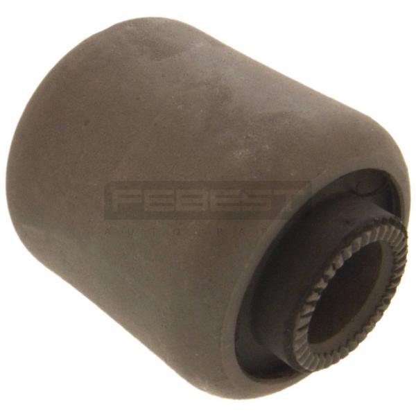 FEBEST TAB168RUB