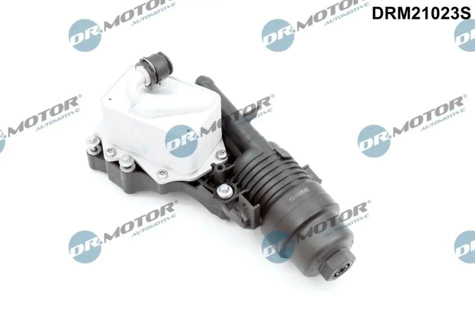 DR.MOTOR DRM21023S