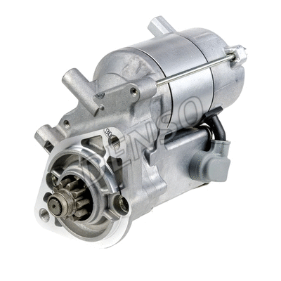 DENSO DSN1241