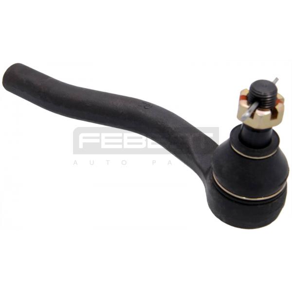 FEBEST 0221J31LH