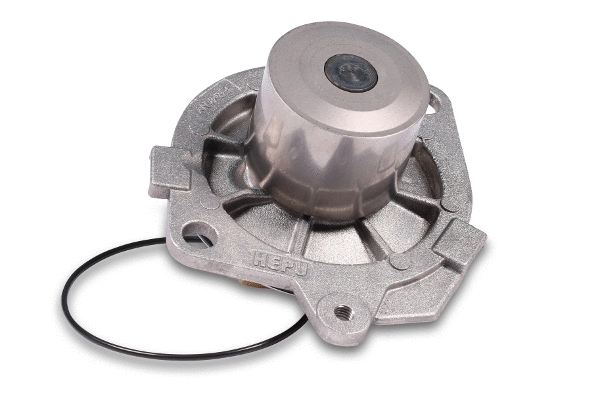 HEPU P1055