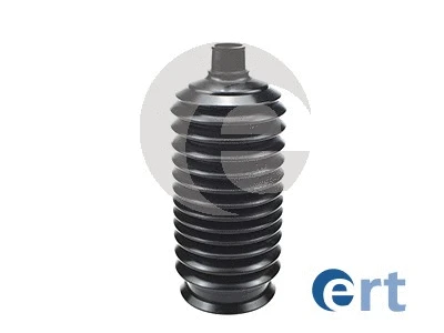 ERT 102327
