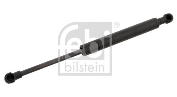 FEBI 27595