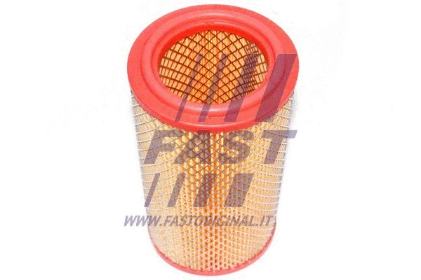 FAST FT37090