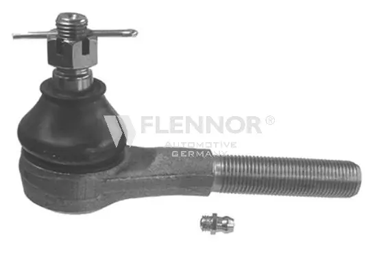 FLENNOR FL765B