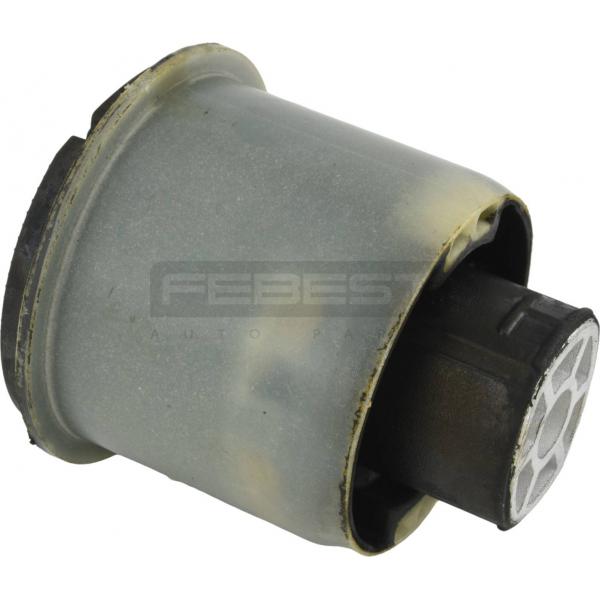 FEBEST RNAB019