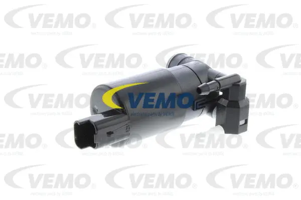 VEMO V42080004