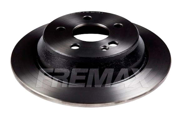FREMAX BD0416