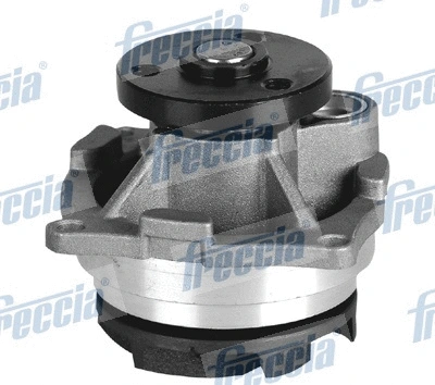 FRECCIA WP0462