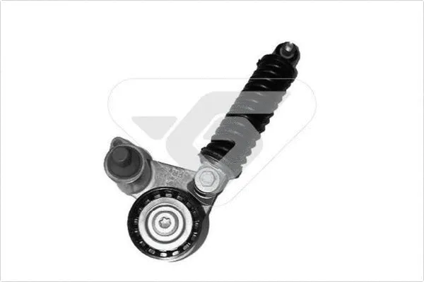 HUTCHINSON T2056