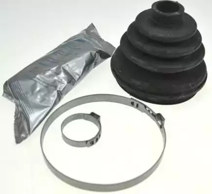 VOLVO 3270529