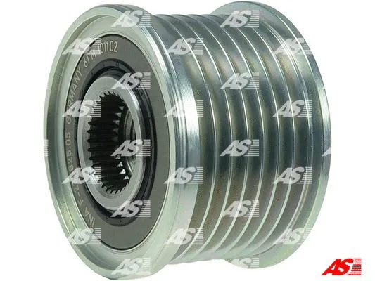 AS-PL AFP0042INA