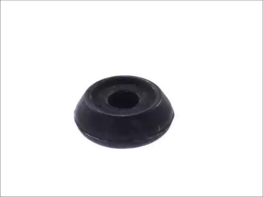 FORTUNE LINE FZ70781