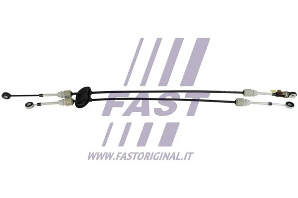 FAST FT73092