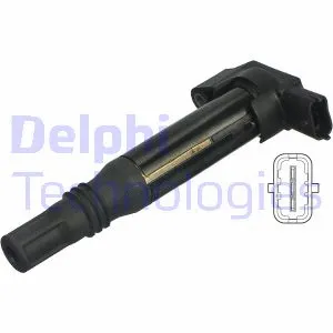 DELPHI GN1058312B1