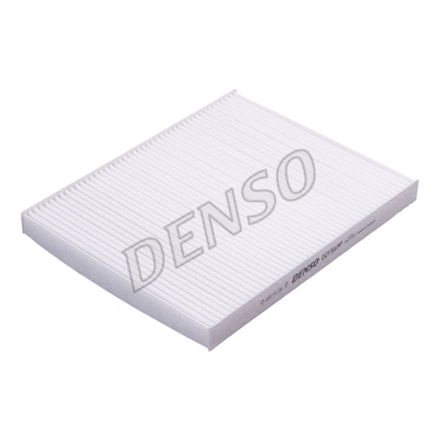 DENSO DCF569P