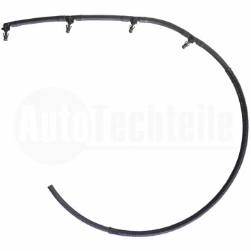AUTOTECHTEILE 1000759