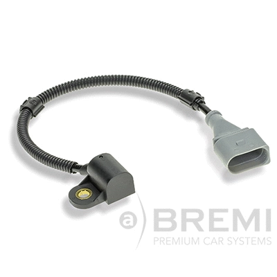 BREMI 60019