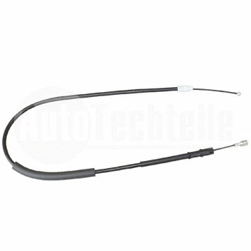 AUTOTECHTEILE 1004370
