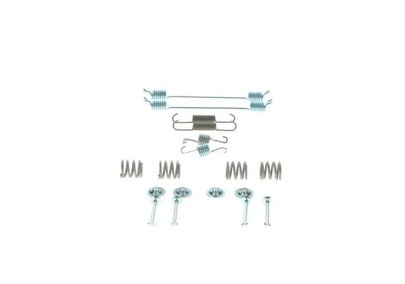 BOSCH 1987475365