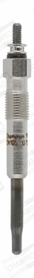 CHAMPION CH185